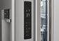 Frigidaire Professional 23 Cu. Ft. French Door Refrigerator with Dispenser in Stainless Steel, , large