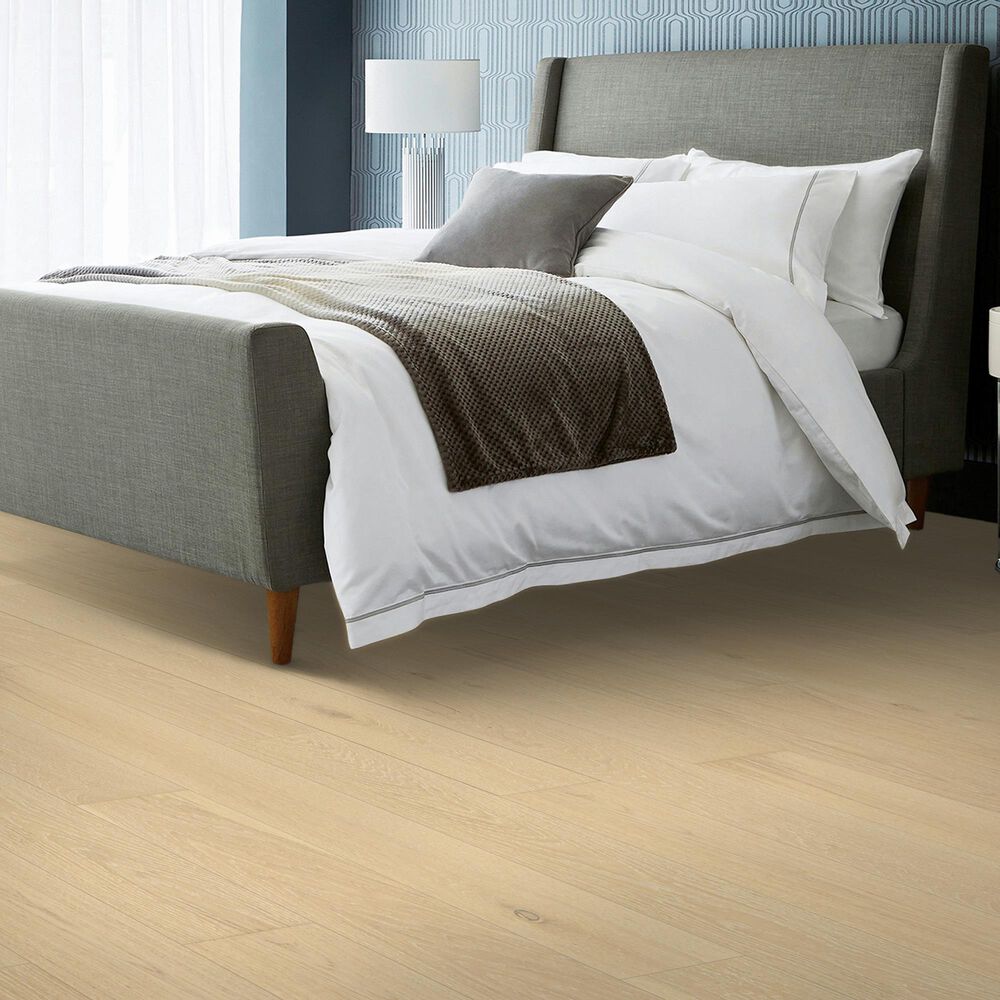 Karastan Collington Champagne Oak Engineered Hardwood, , large