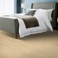 Karastan Collington Champagne Oak Engineered Hardwood, , large