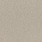 Shaw Lattice Carpet in Flax, , large