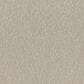 Shaw Lattice Carpet in Flax, , large