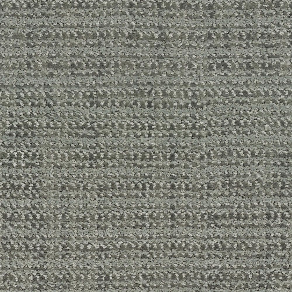 Masland Fascinating Carpet in Vintage, , large