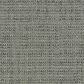 Masland Fascinating Carpet in Vintage, , large