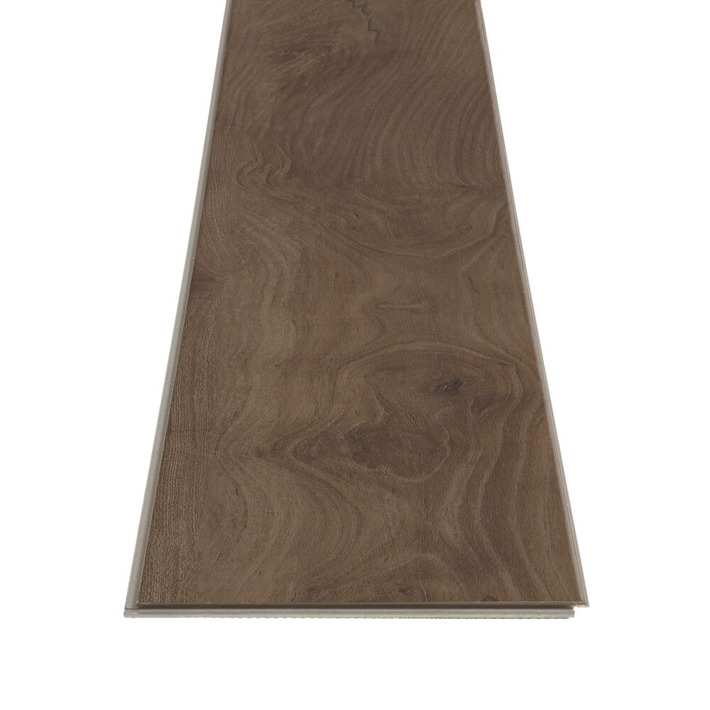 COREtec Pro Premium Stonehaven Maple 7" x 48" Luxury Vinyl Plank, , large
