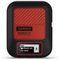 Garmin inReach Messenger Plus SOS Satellite Communicator in Black, , large