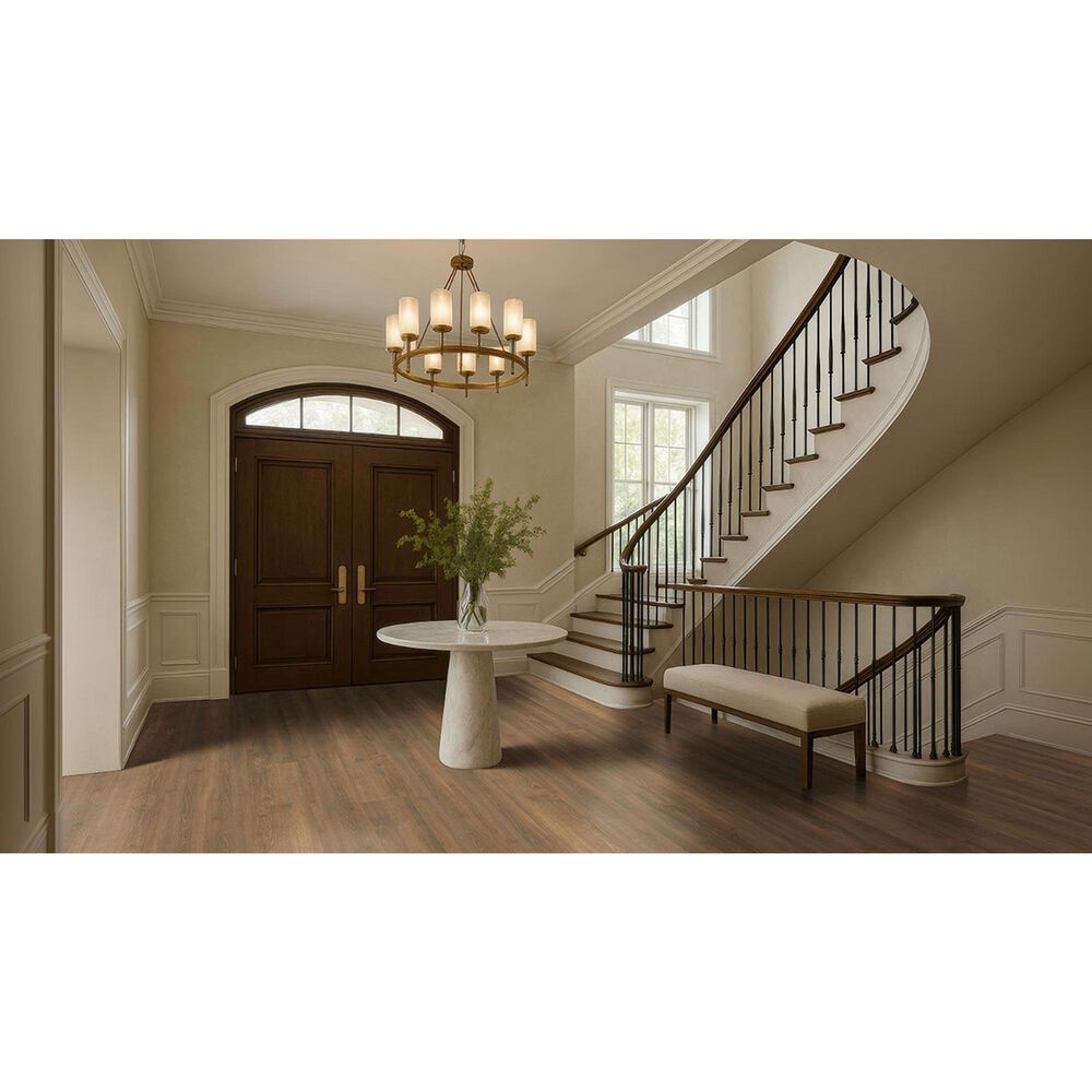 MS International Shorecliffs Roghan 9" x 87" Luxury Vinyl Plank, , large