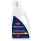 Bissell FreshStart Clean Out Cycle Formula, , large