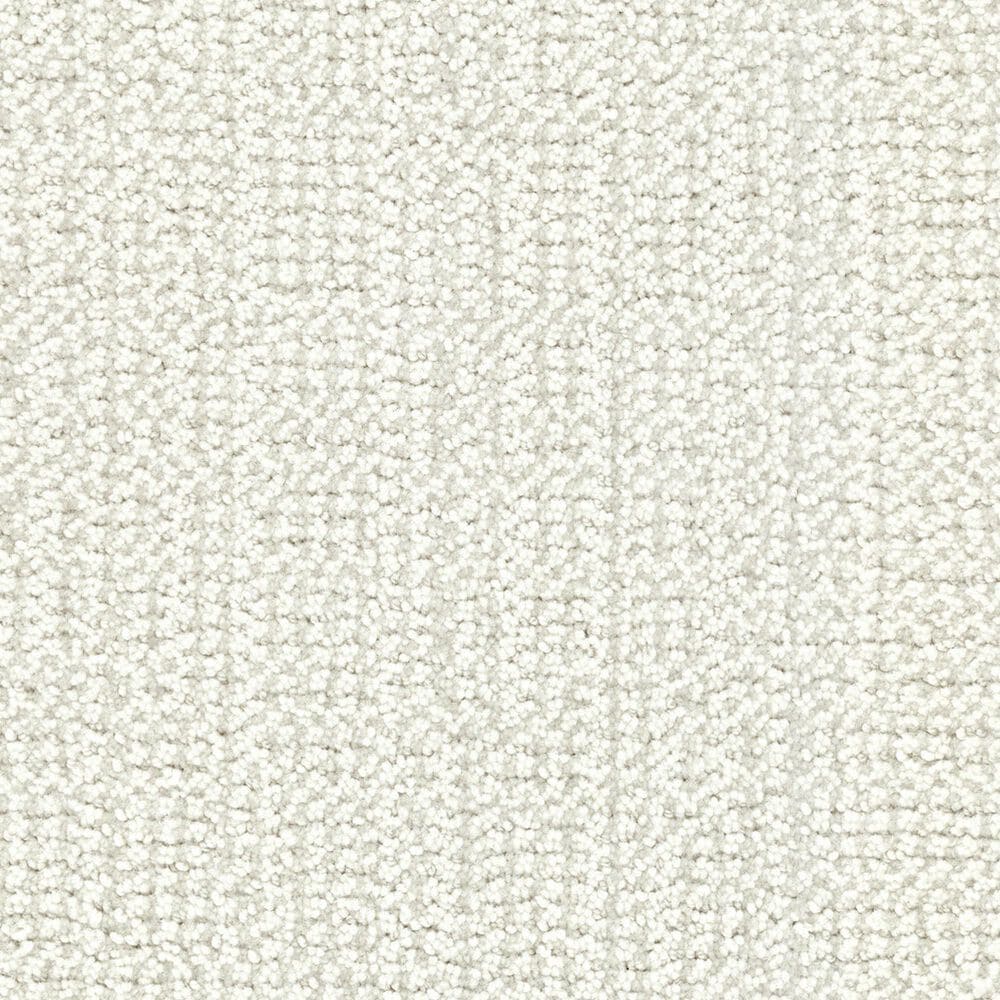 Fabrica Occasion Carpet in Party, , large