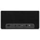 Klipsch The Three Plus Premium Bluetooth Speaker in Matte Black, , large