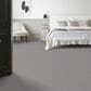 Anderson Tuftex Charismatic Carpet in White Metal, , large