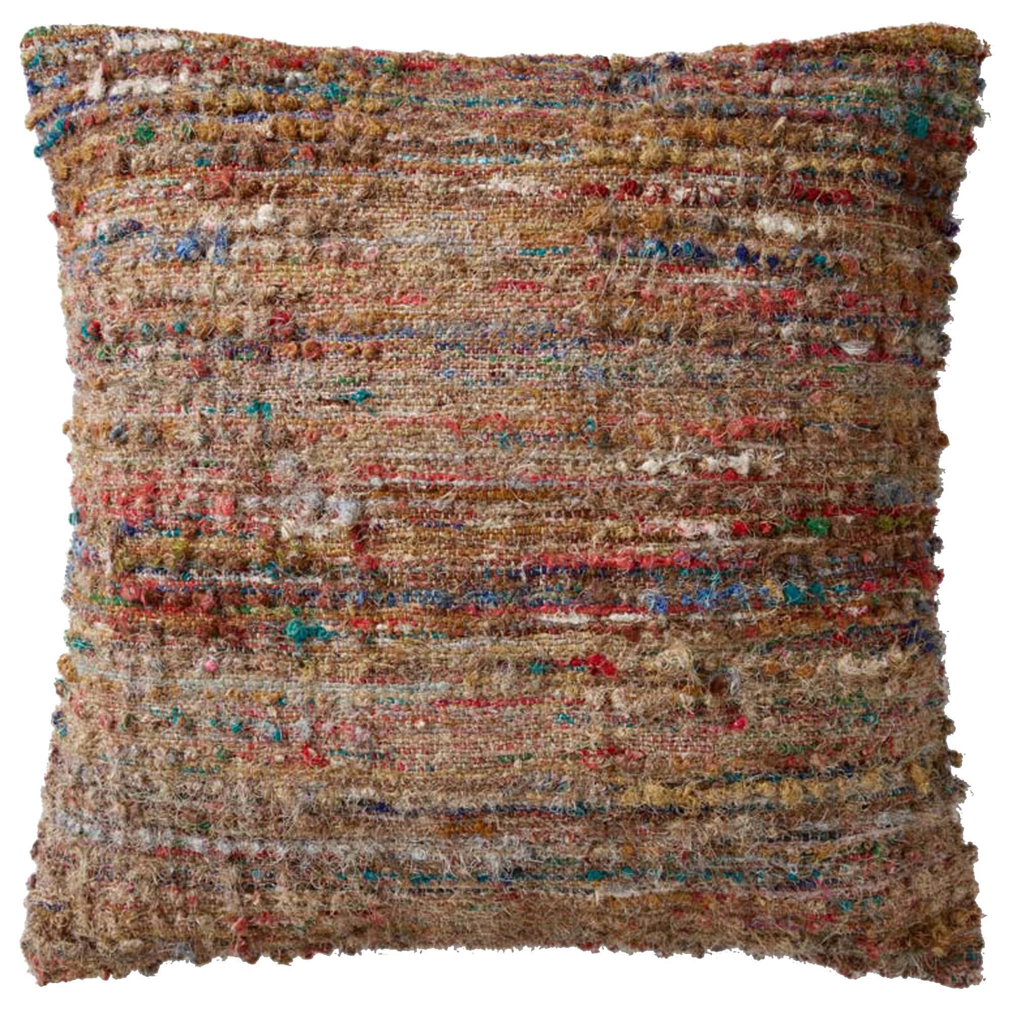 Large couch pillows top 36x36