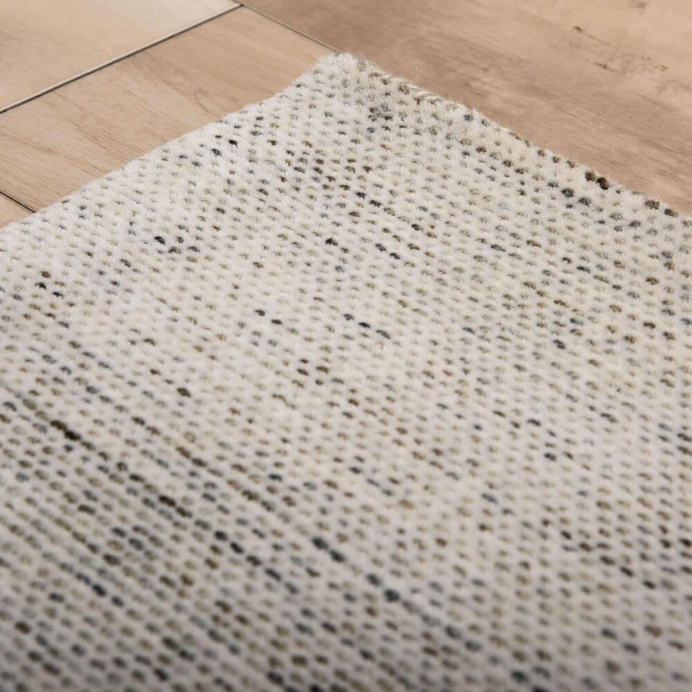 RIZZY Rumi 5&#39;x7&#39;9&quot; Rug, , large