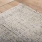 RIZZY Rumi 5"x7"9" Rug, , large