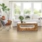 Mohawk Seaside Tides Tradewinds Oak Hardwood, , large