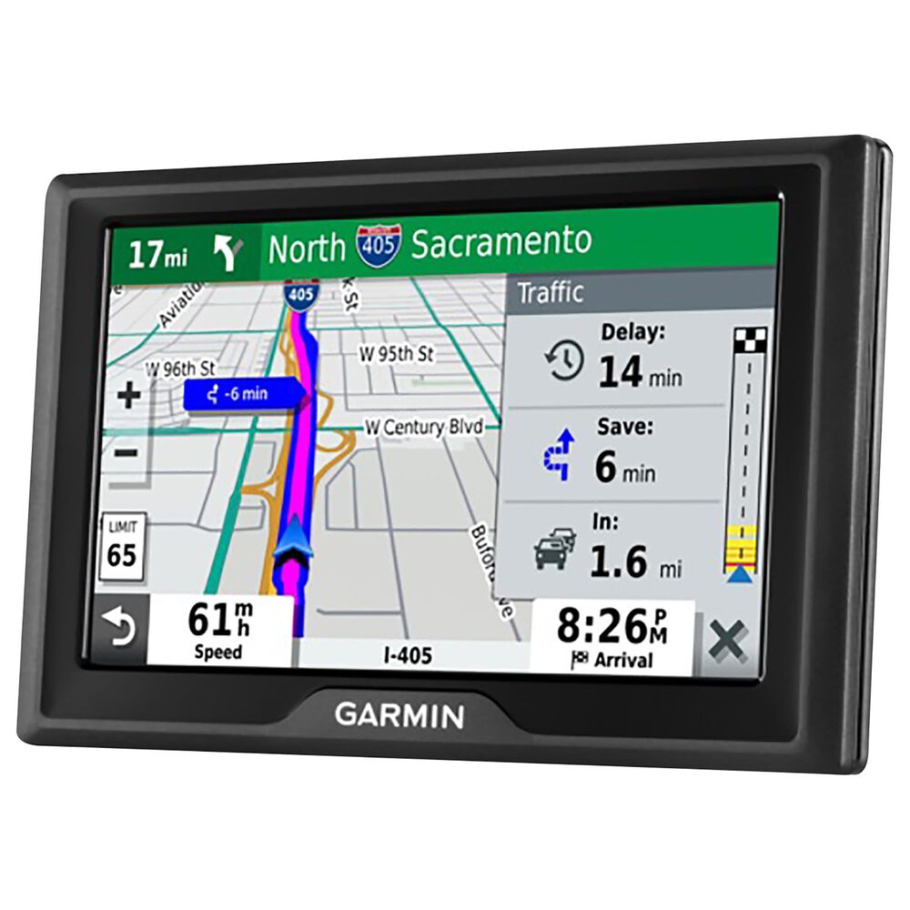 garmin drive 52 best buy