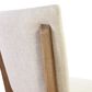 Urban Home Sumner Side Chair in Alpacas, , large