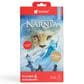 Tonies The Chronicles of Narnia Book Tonies Audiobook 4-Pack, , large