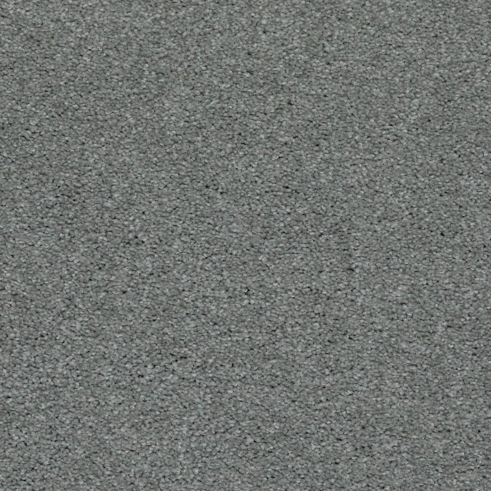 Mohawk Quality Feeling Carpet in Lincoln, , large