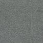 Mohawk Quality Feeling Carpet in Lincoln, , large