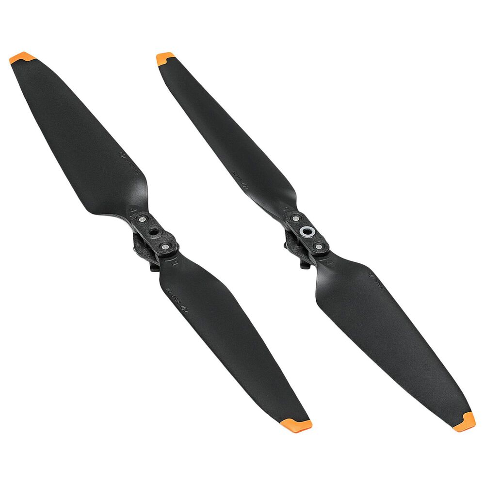 DJI Mavic 3 Low-Noise Propellers in Black, , large
