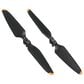 DJI Mavic 3 Low-Noise Propellers in Black, , large