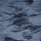 Safavieh Retro RET2891-6065 3" x 5" Light Blue and Blue Area Rug, , large