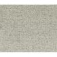 Ashley Artsie 3-Piece L-Shaped Sectional in Ash, , large