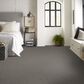Shaw Go After It I Carpet in Dockside, , large