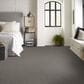Shaw Go After It I Carpet in Dockside, , large