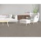 Masland Hawkshaw Carpet in Scooby, , large