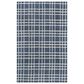 RIZZY Lofton 5" x 7"6" Rug, , large