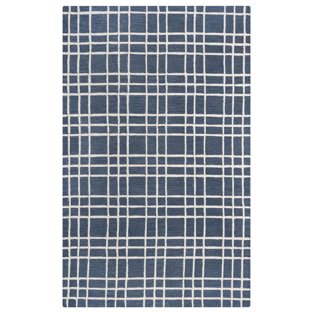 RIZZY Lofton 5" x 7"6" Rug, , large