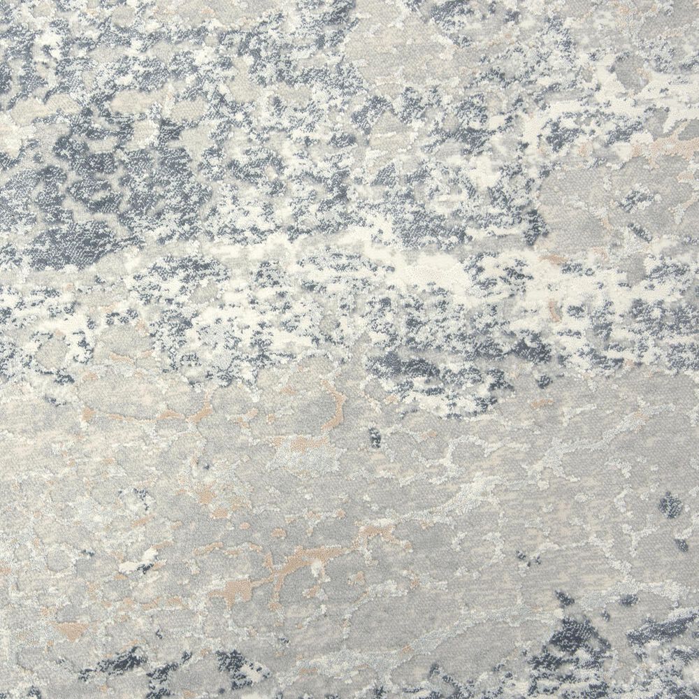 RIZZY Chelsea 2&#39;7&quot; x 9&#39;6&quot; Runner, , large