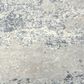 RIZZY Chelsea 2"7" x 9"6" Runner, , large