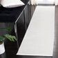 Safavieh Dream 2"6" x 12" Ivory Runner, , large