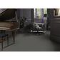 Phenix Luxe Carpet in Elaborate, , large