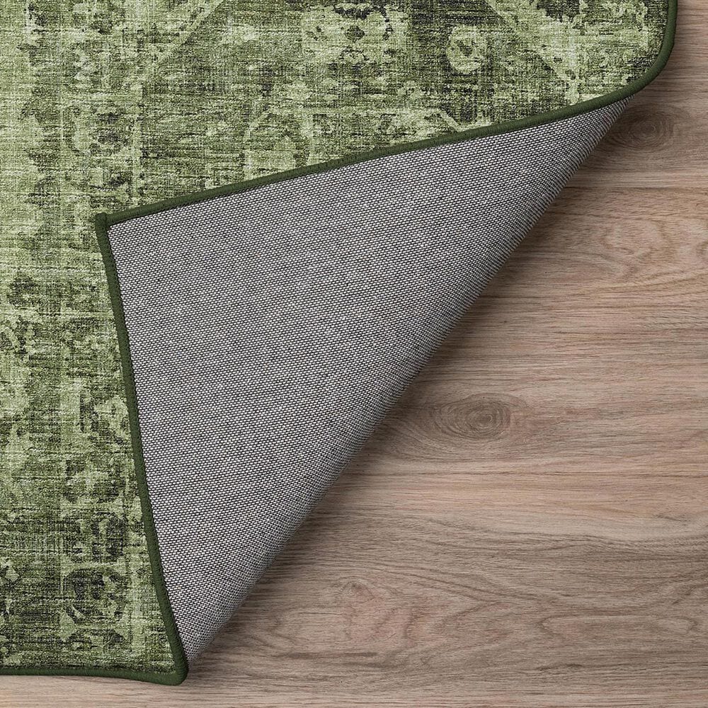 Dalyn Rug Company Aberdeen 8&#39; x 10&#39; Cactus Area Rug, , large