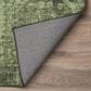 Dalyn Rug Company Aberdeen 8" x 10" Cactus Area Rug, , large