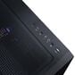 MSI Aegis Gaming Desktop | AMD Ryzen R9-9900X - 64GB RAM - NVIDIA GeForce RTX 5080 Graphics - 2TB SSD in Black, , large