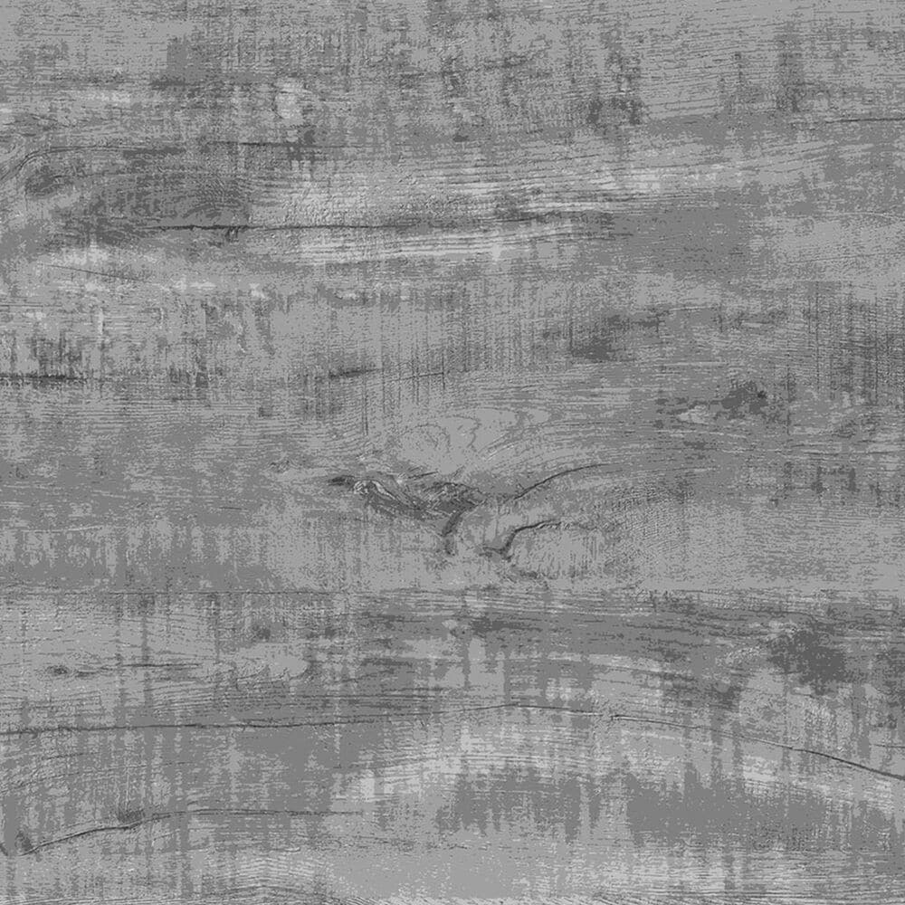 Fuzion SmartDrop Elite 7 Jager 7" x 48" Luxury Vinyl Plank, , large