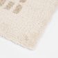 Balta Rugs Legacy Thaddeus Beige 7"10" x 10" Area Rug, , large