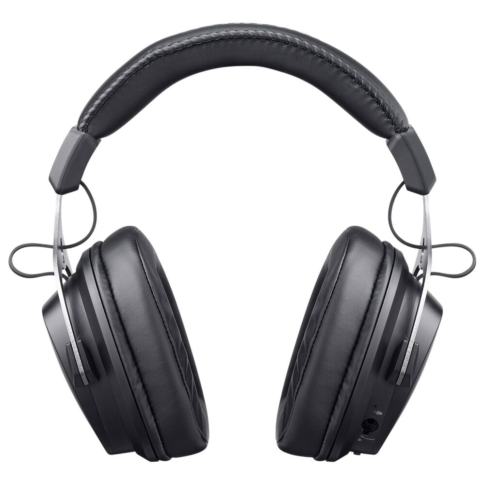 Acer Predator Galea 570 Wireless Gaming Headset in Black, , large