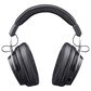 Acer Predator Galea 570 Wireless Gaming Headset in Black, , large