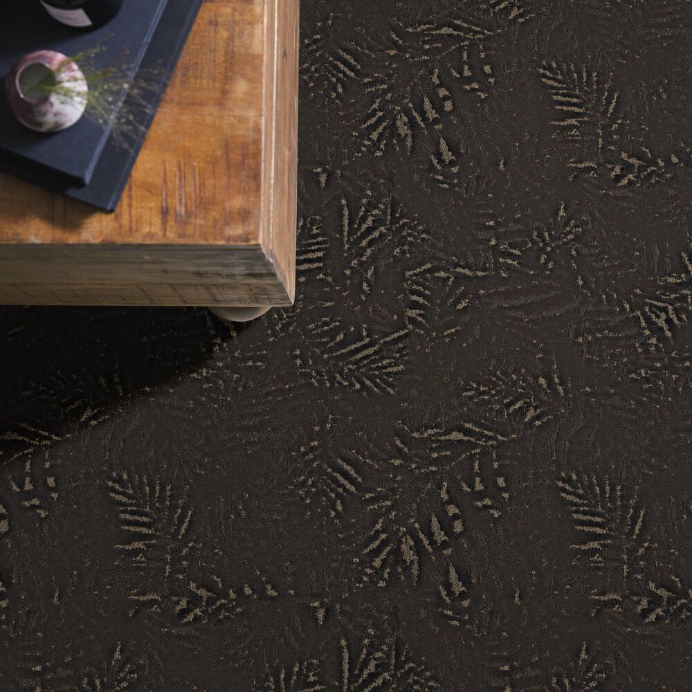 Anderson Tuftex Autograph Carpet in Evening Gown, , large