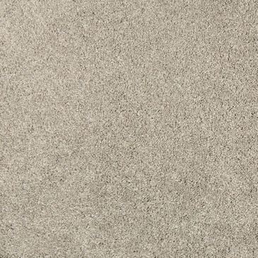 Mohawk Bold Creation Carpet in Sound Grey, , large