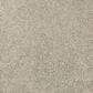 Mohawk Bold Creation Carpet in Sound Grey, , large