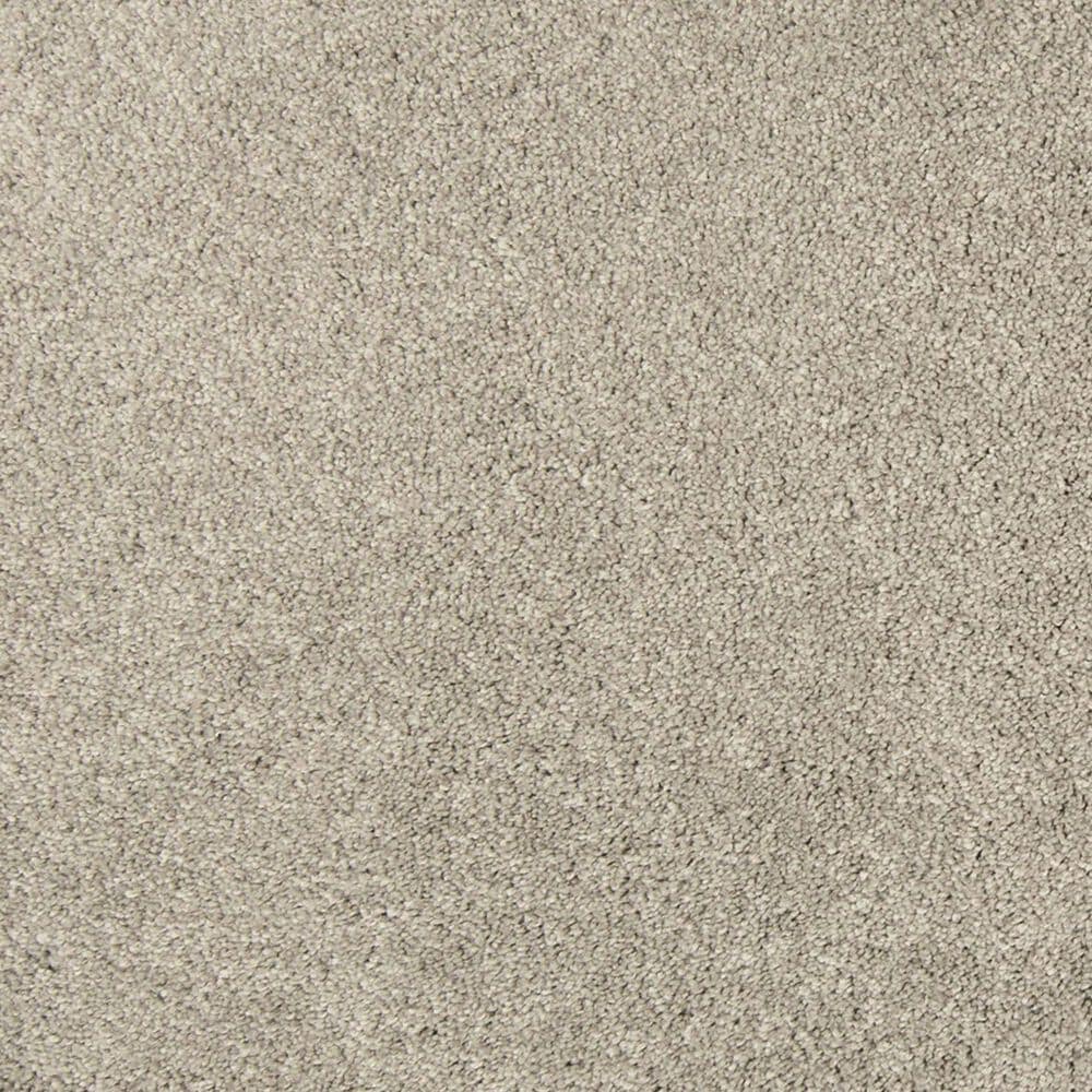 Mohawk Bold Creation Carpet in Sound Grey, , large