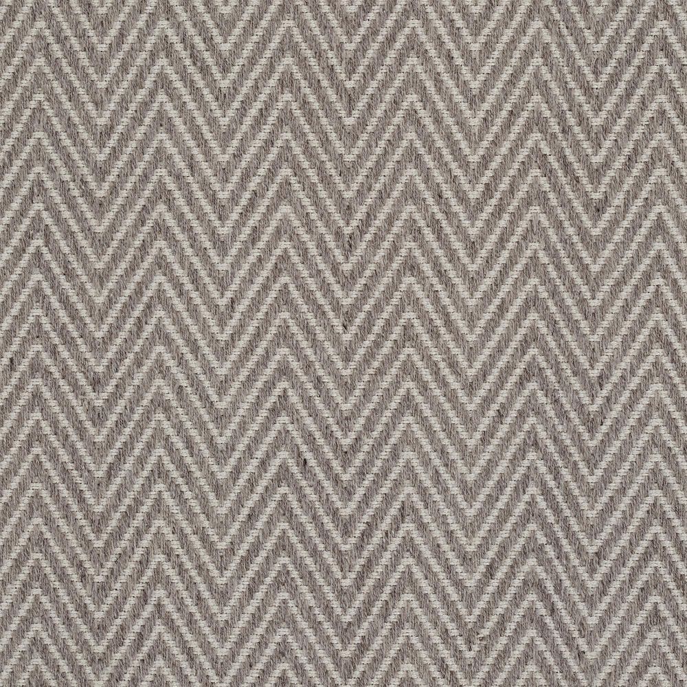 Dalyn Rug Company Provo 2&#39; x 3&#39; Khaki Indoor/Outdoor Area Rug, , large