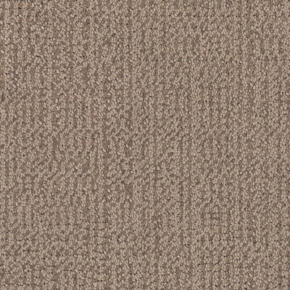 Fabrica Occasion Carpet in Levity, , large