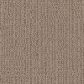 Fabrica Occasion Carpet in Levity, , large